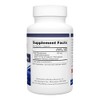 Wellness Resources Pterostilbeno - Fuente natural trans-pterostilbeno (silbinol) para un