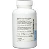 Enterobact Protect Capsules, 120 Capsules (57.6 g)