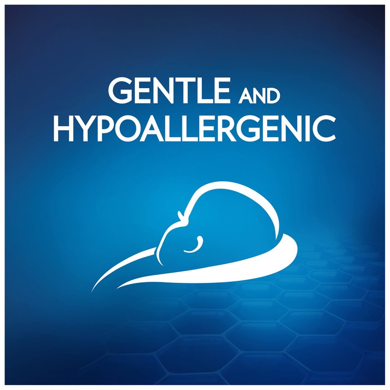 Vaseline Original Petroleum Jelly 13 oz - Hypoallergenic Moisturizer for