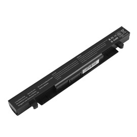Fancy Buying Laptop Battery for Asus A41-X550 A41-X550A A450 P550 F550 k550 R510 X450 X550V A450C X550C X550A X550B X550D Y481C Y581C