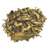 CIK Naturals Lungwort Herb Pulmonaria tea Herbal Infusions (100g) Zip-lock
