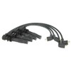 Magneti Marelli 941319170081 Ignition Wire Set