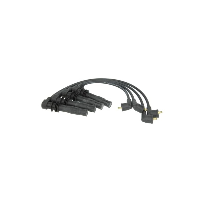 Magneti Marelli 941319170081 Ignition Wire Set