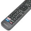 EN2A27HT Replacement Remote Control -ALLIMITY- fit for HISENSE Smart TV