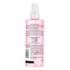 Acidifier L'Oreal Paris Elvive Glycolic Gloss 200 ml