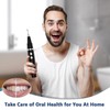Plaque Remover for Teeth, Cleaning Kit for Adult and Kids,