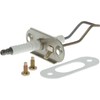 Vaillant 090709 Ignition VC-W 196 E/VKK 226-476, VSC. C
