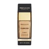 PROFUSION COSMETICS Flawless 2-IN-1 Foundation & Concealer - Golden Beige