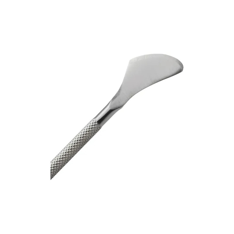 Escoplo Palo De Golf Podologo Aashta Ps-505 Color Plateado