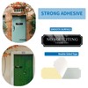 NanTun No Soliciting Sign: Keep Unwanted Visitors Away with Our