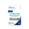 MediaRange USB 3.1 und TypeC Speicherstick 32GB - Combo Flash-Laufwerk