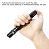 ThruNite Archer 2A V3 Flashlight, 2AA EDC Tactical Flashlight, 500