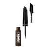 Colorstay™ Semi Permanent Brow Ink Soft Brown