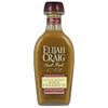 ELIJAH CRAIG Maple Vinaigrette, 12.6oz