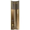 Excel RL03 Skinny Rich Liner Greige