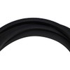 UpStart Components 196103 Deck Drive Belt Replacement for Craftsman 917986450