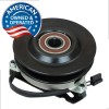 Ferris Replacement for Ferris 5021823 PTO Clutch; Upgraded Next Gen