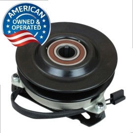 Ferris Replacement for Ferris 5021823  PTO Clutch; Upgraded Next Gen