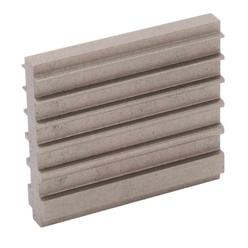 Edge Skiving Grinding Tool DIY Steel Material Durable Convenient Leather