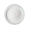 Distilled White Vinegar Powder Gluten-Free Vegan OU Kosher Certified -