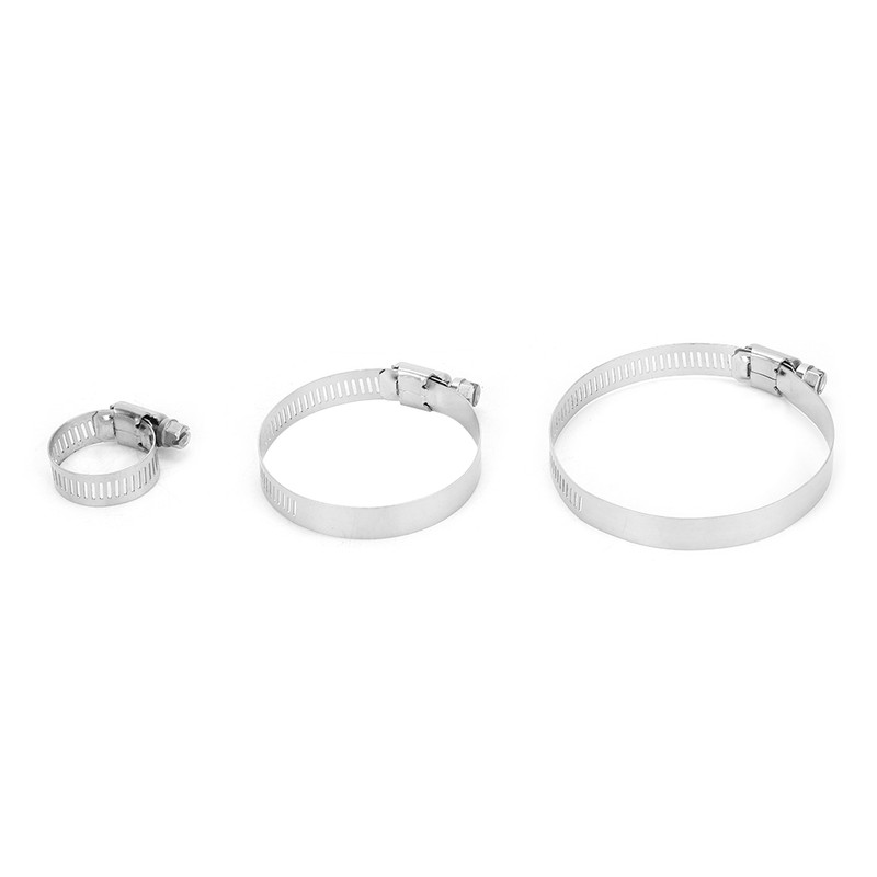 Car Air Intake Pipe Silicone Hose Kit Fit for TT