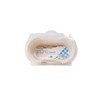 Essential Housewares FP1LOAF Pack of 40 Greaseproof 1lb Loaf Tin