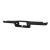 For 1993-2011 Ford Ranger Styleside Rear Step Bumper Top Pad