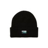 Daiwa DC-9423W Knit Cap, Free