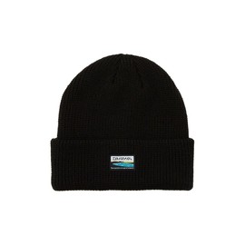 Daiwa DC-9423W Knit Cap, Free