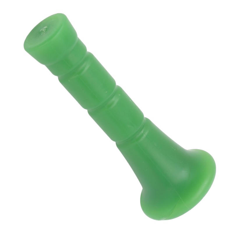 Therapy Hammer Massage Tool Clear Meridians Relieve Tension Fatigue Hand