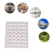 LED Chip Bulb High Brightness Energy Saving DIY Lamp Beads