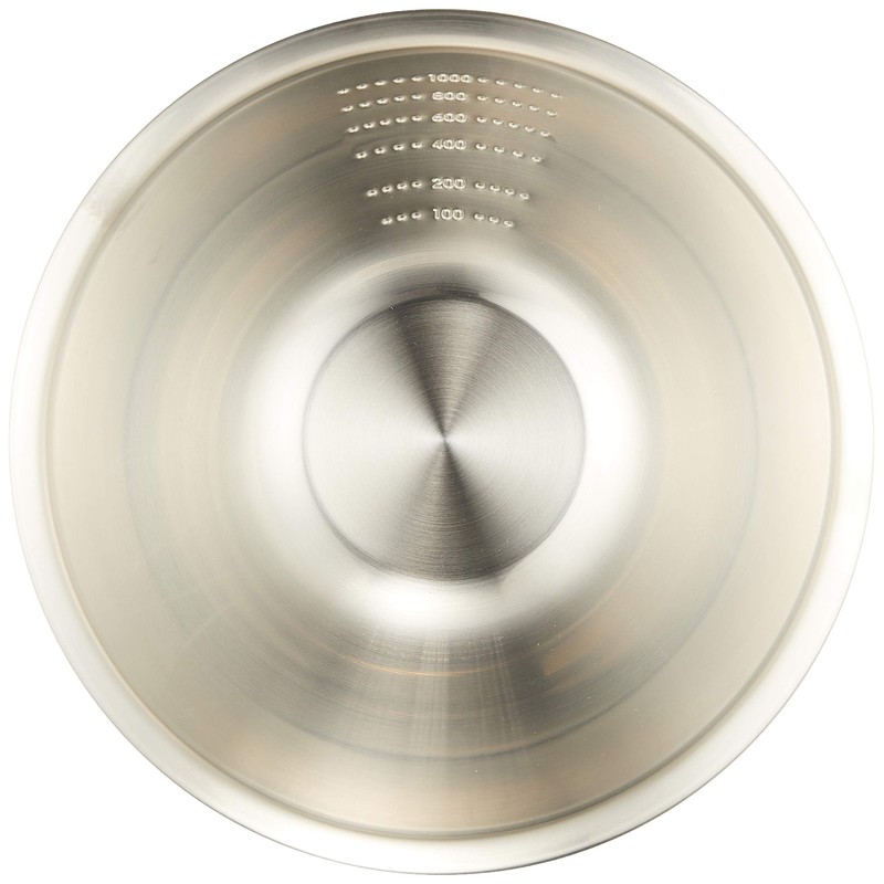 Allround Bowls ボウルM21cm