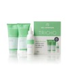 De Lorenzo Tricho Scalp Control Solution