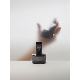 Trigger Point Eau de Parfum 70ml / 트리거 포인트 오 드 퍼퓸 70ml