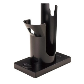 GSI Creos Mr. Stand for Airbrush Toy