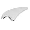 Gua Sha Massage Tool Stainless Steel Gua Sha Scraper Massager