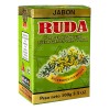Jabón De Ruda - Limpia Todo Daño Y Trabajos Oscuros