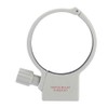 Sxhlseller Lens Tripod Mounting Ring - Tripod Collar Made of