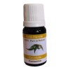 Naturaly Aceite Esencial Eucalipto Comestible 100% Puro Natural 30 Ml