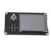 Portapack H2 SDR Radio Transmitter Board SDR Radio Transmitter Receiver