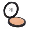 E.L.F. Bronzer En Polvo E.l.f. Putty Bronzer 10gr