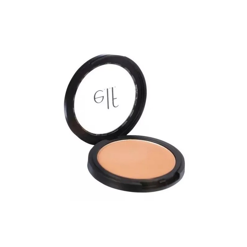 E.L.F. Bronzer En Polvo E.l.f. Putty Bronzer 10gr