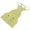 Safety Harness Travel High Chair Portable Easy Seat for Baby