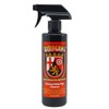 WOLFGANG CONCOURS SERIES Convertible Top Cleaner | Spray-On Cleaner for
