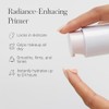 RMS Beauty ReEvolve Radiance Locking Primer - Primer Face Makeup,