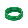 E-VOLT Professional Grade Annealed Copper EPDM Welding Lead and Car