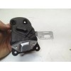 Husqvarna DUAL PORT CHAINSAW EXHAUST MUFFLER HUSQVARNA 545 550XP PORTED