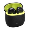 Language Translator Earbuds Wireless Bluetooth 5.3 Noise Reduction Support 84