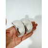 Stainless Steel Ball Stretcher Diameter 35 x 40 mm 560