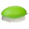 Prepworks by Progressive Fruit and Veggie Brush